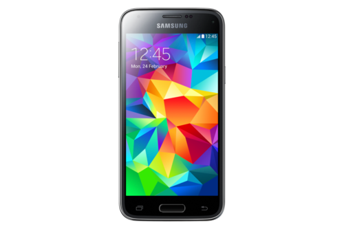 Samsung Galaxy S5 Mini| 16GB | Black or White | Free Shipping